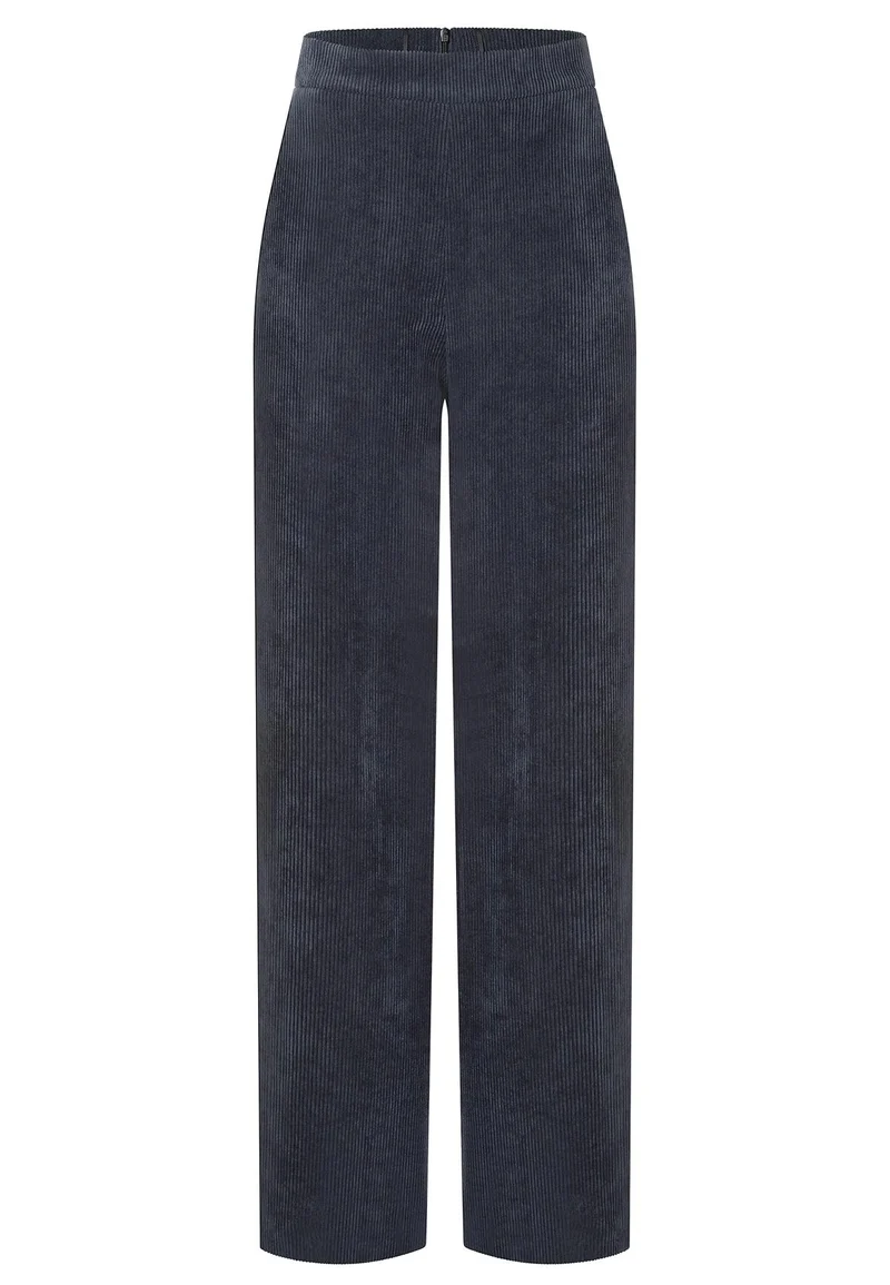Cordhose Saskia