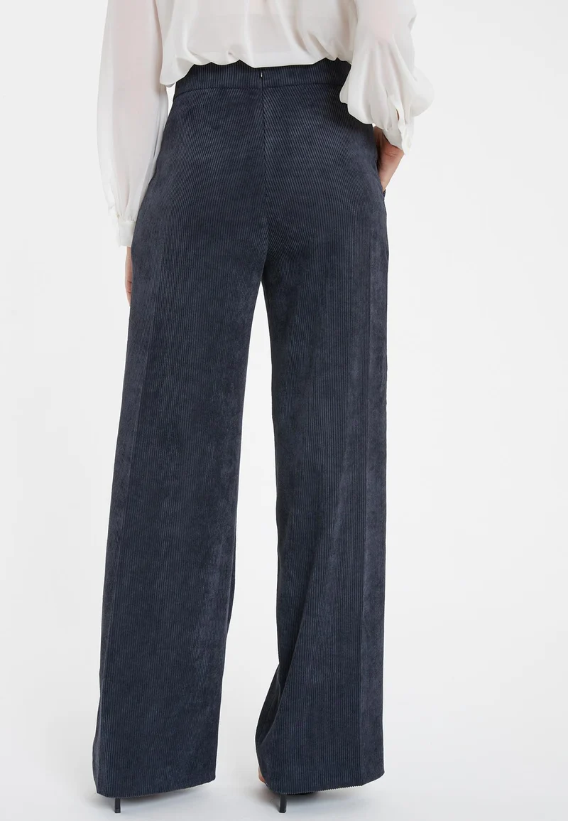 Cordhose Saskia