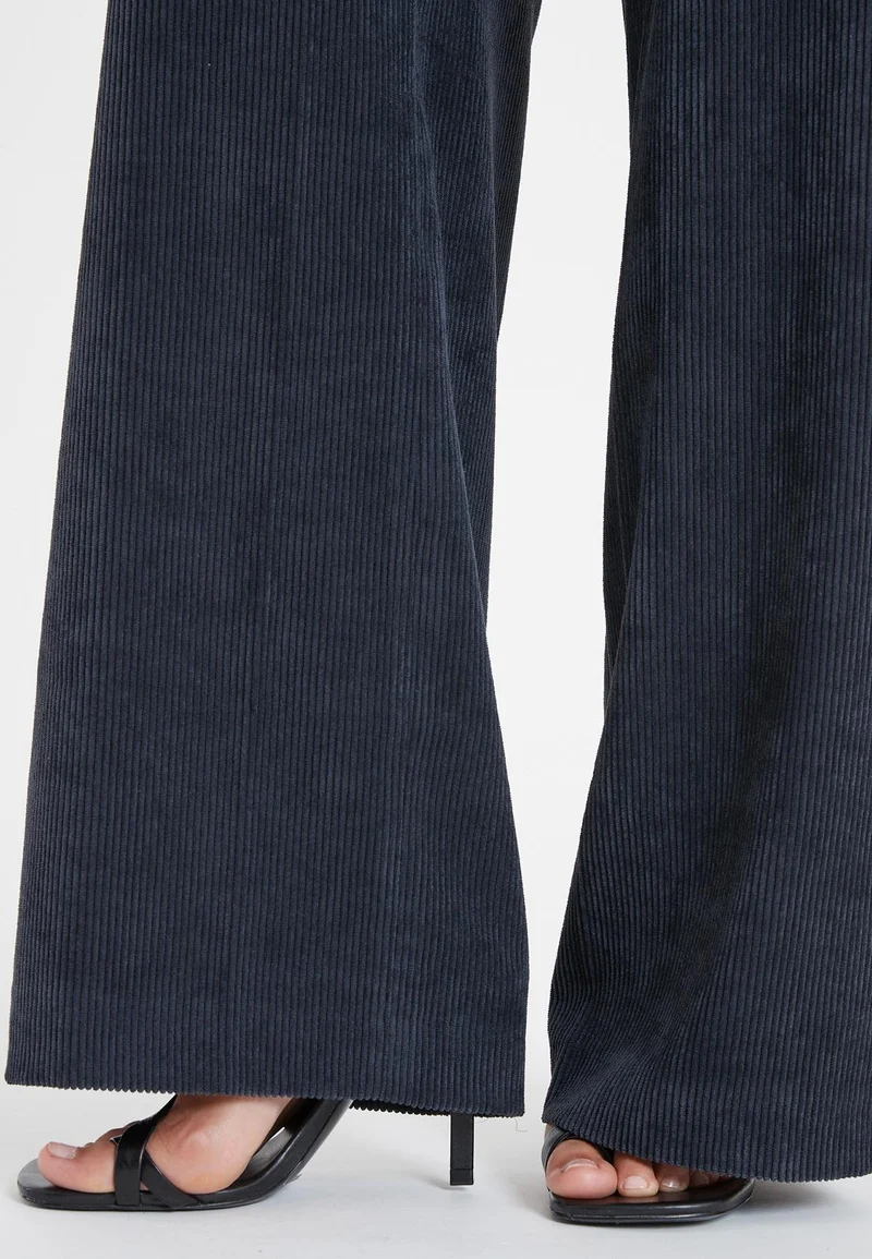Cordhose Saskia