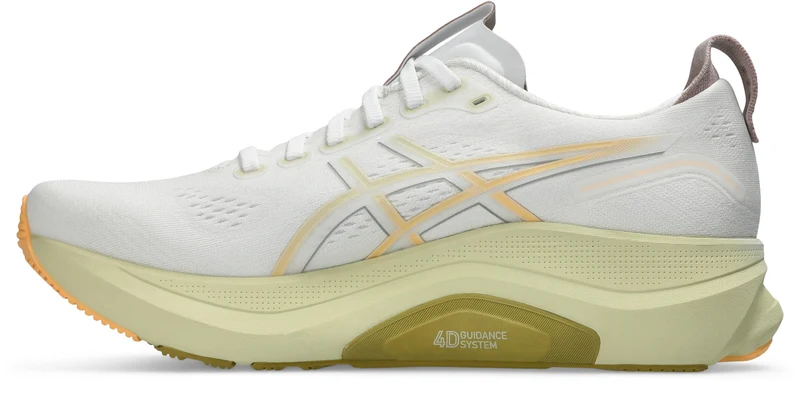 ASICS GEL-KAYANO 32 Laufschuhe mit 4D GUIDANCE SYSTEM™