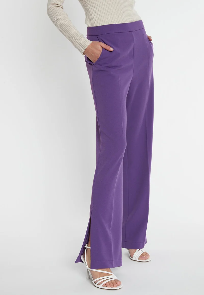 Lange Hose Saltuny