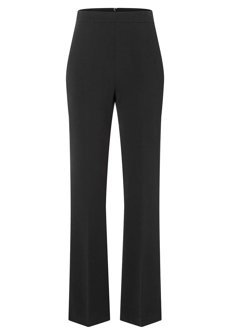 Lange Hose Saltina