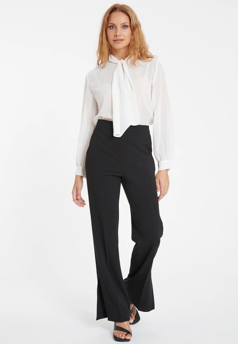 Lange Hose Saltina