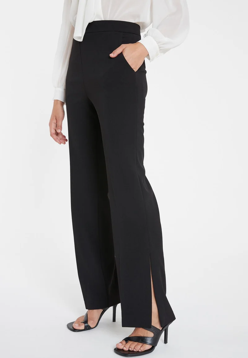 Lange Hose Saltina