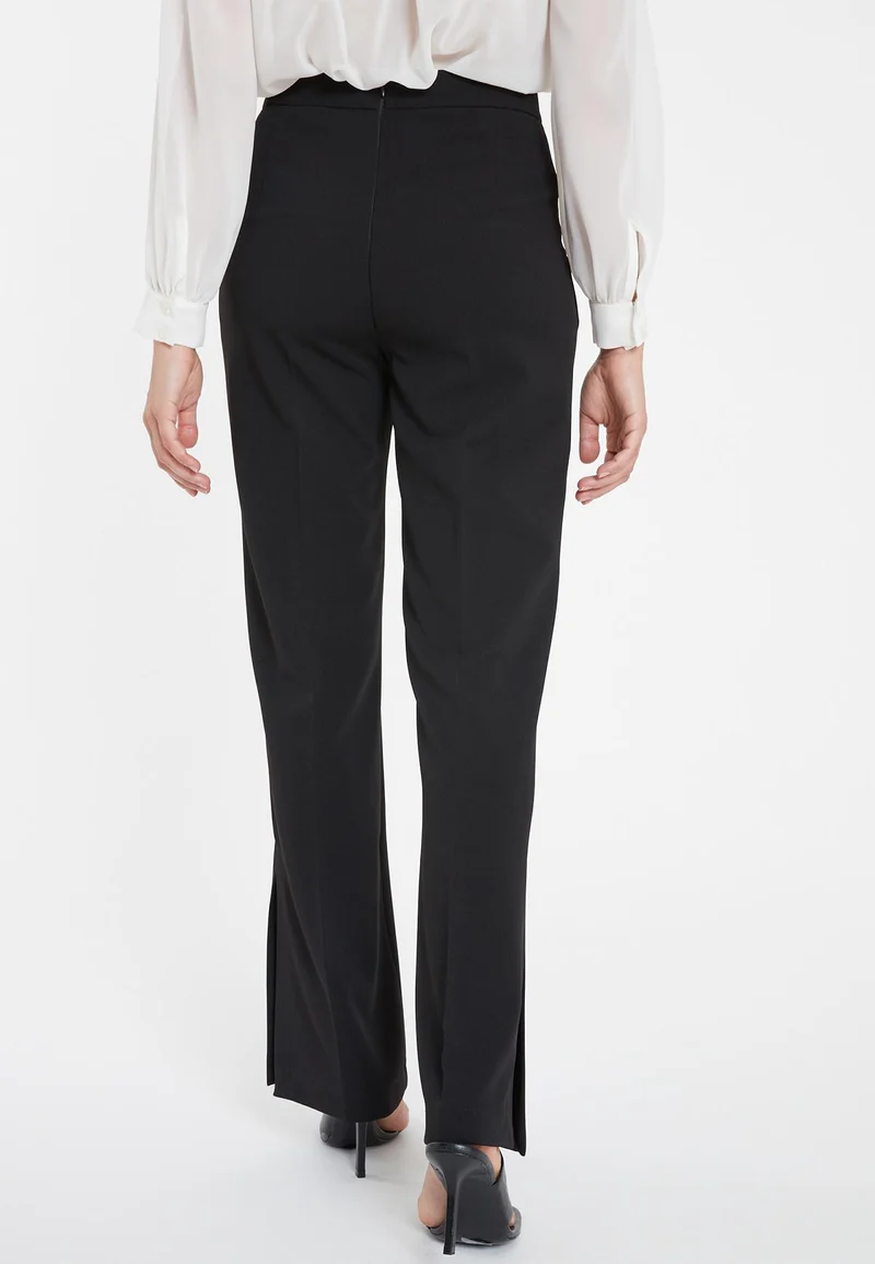 Lange Hose Saltina