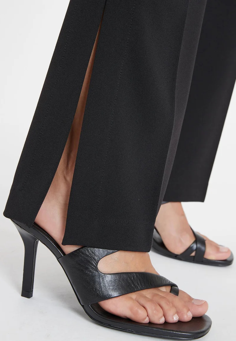 Lange Hose Saltina