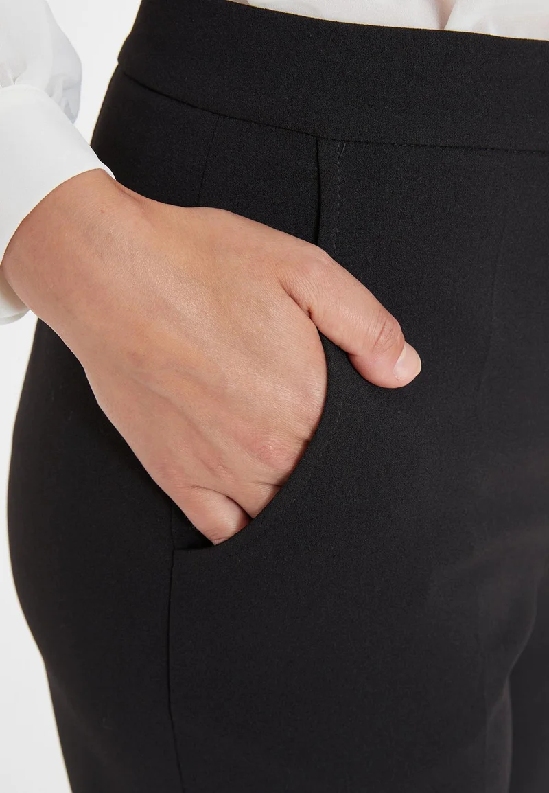 Lange Hose Saltina