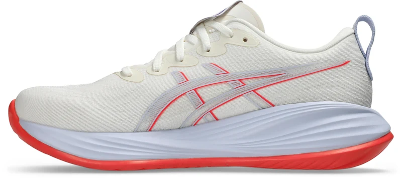 ASICS GEL-CUMULUS 27 TOKYO Laufschuhe Herren & Damen