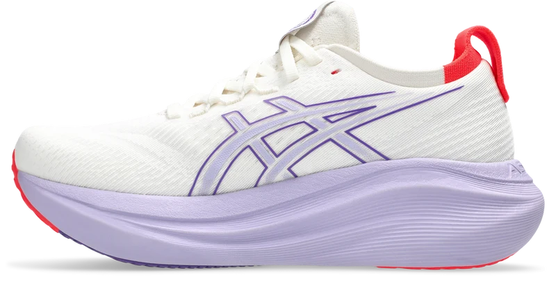 ASICS GEL-NIMBUS 27 TOKYO Laufschuhe Herren & Damen