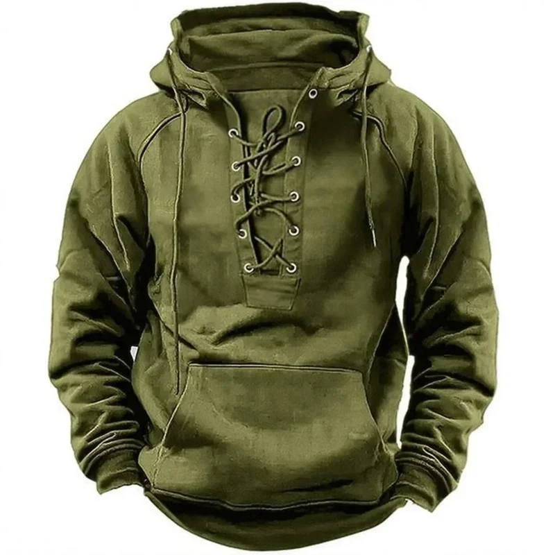 Elegant Premium Hoodie