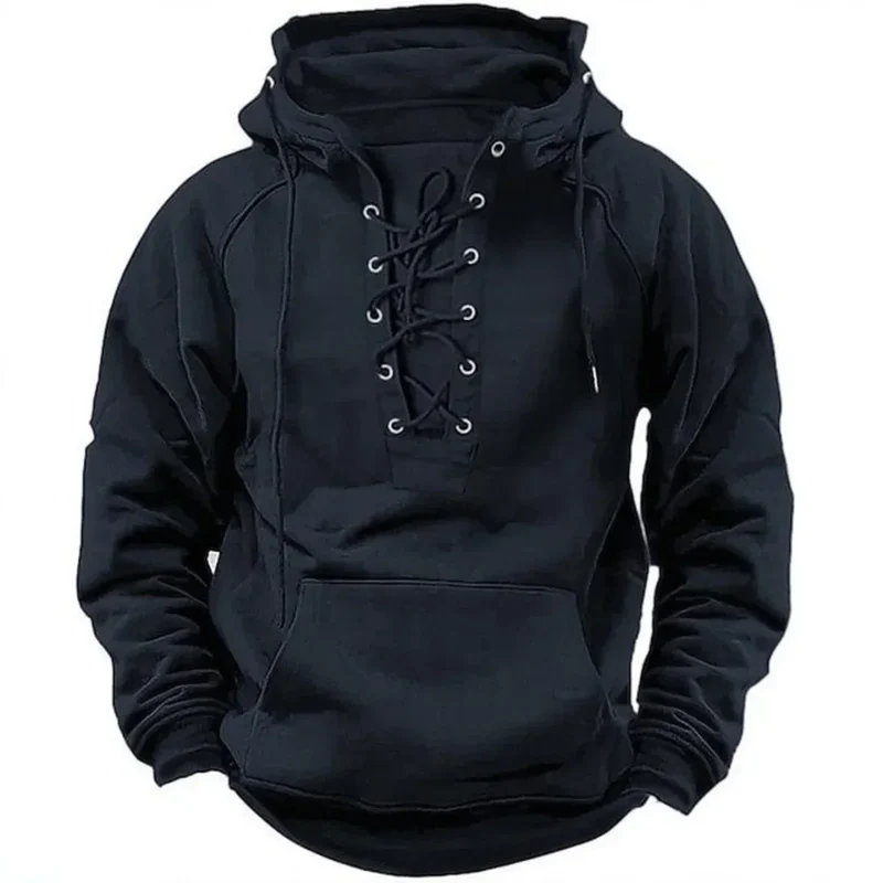 Elegant Premium Hoodie
