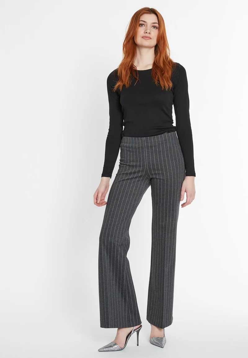 Lange Hose Solora