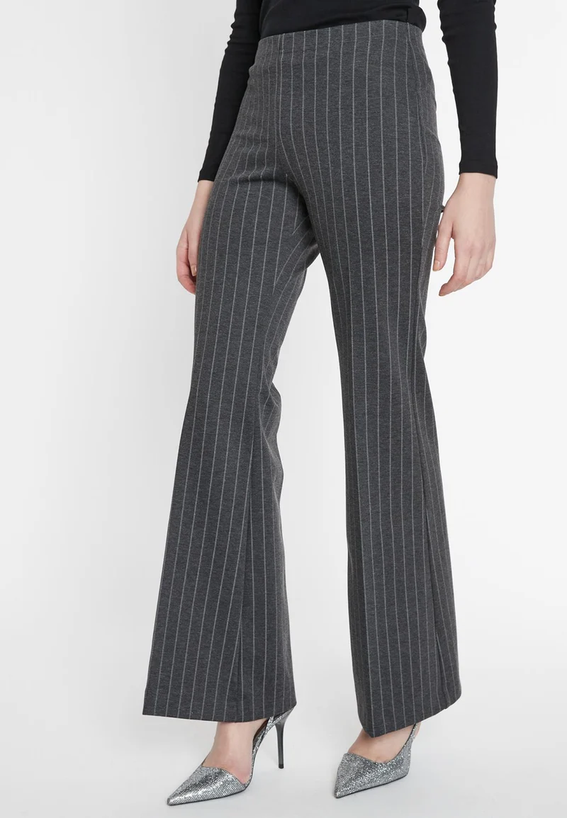 Lange Hose Solora