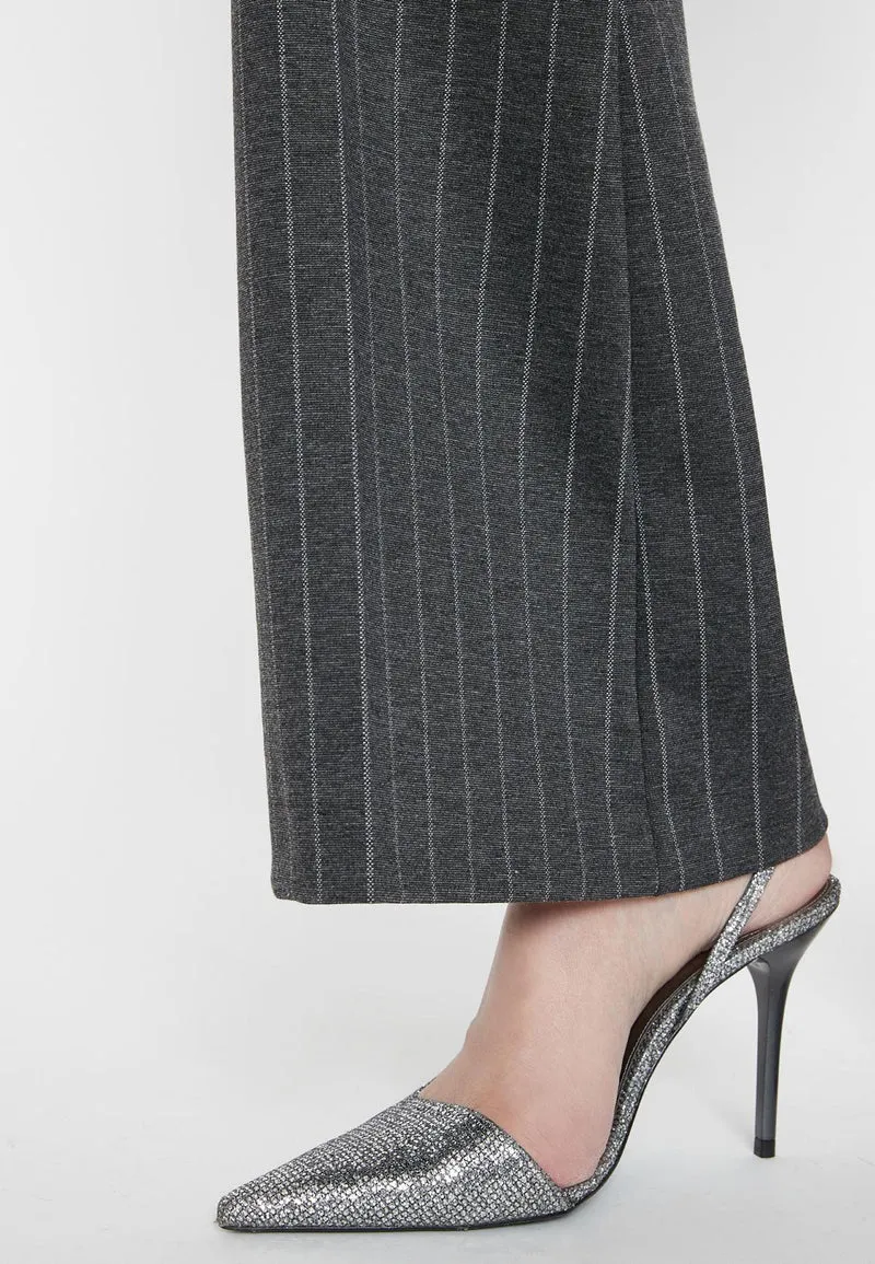 Lange Hose Solora