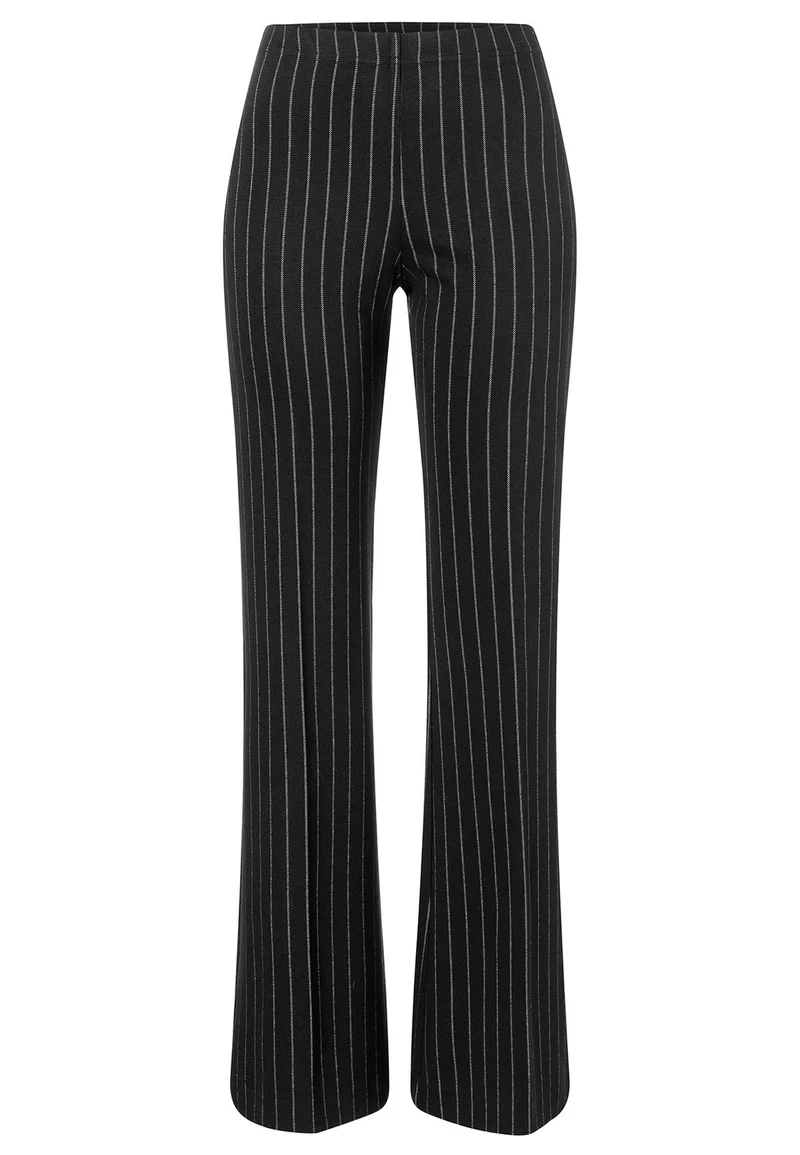 Lange Hose Solbea