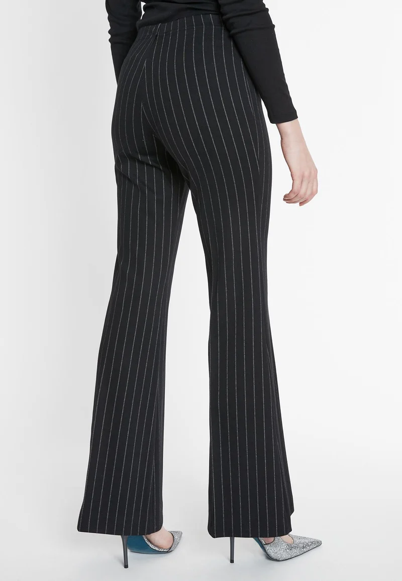 Lange Hose Solbea