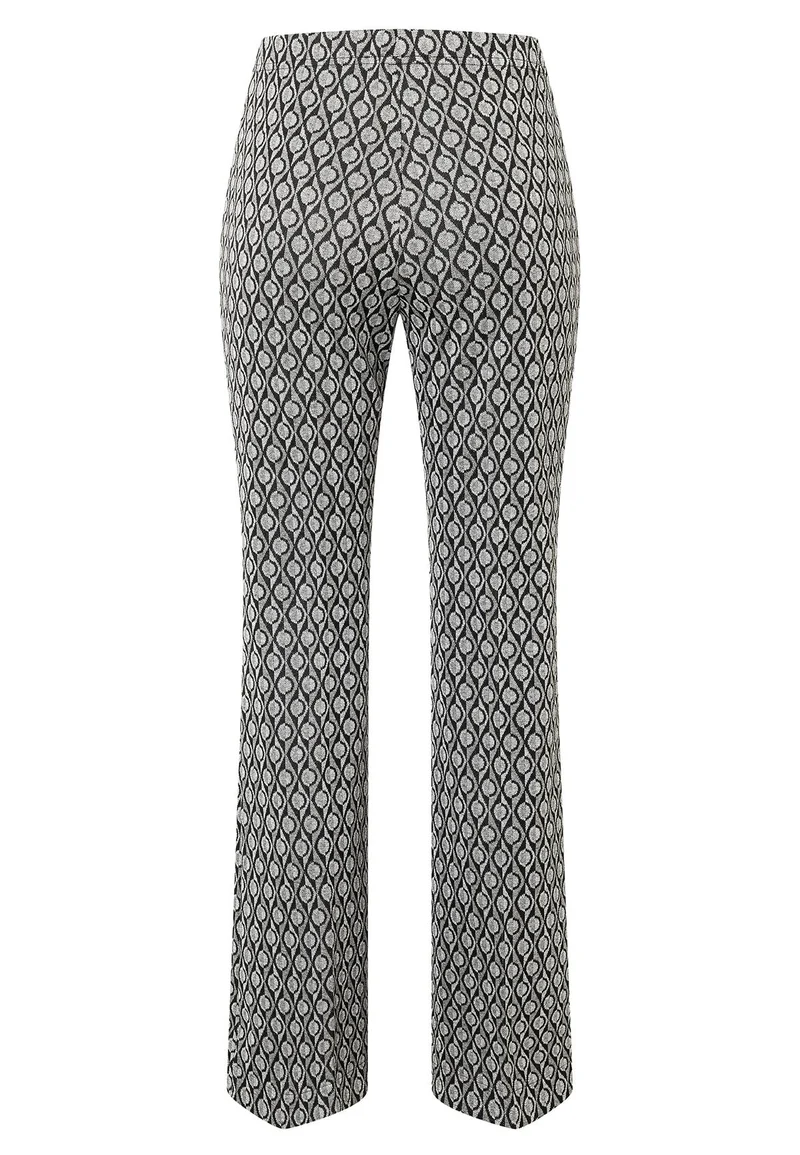 Lange Hose Sofie