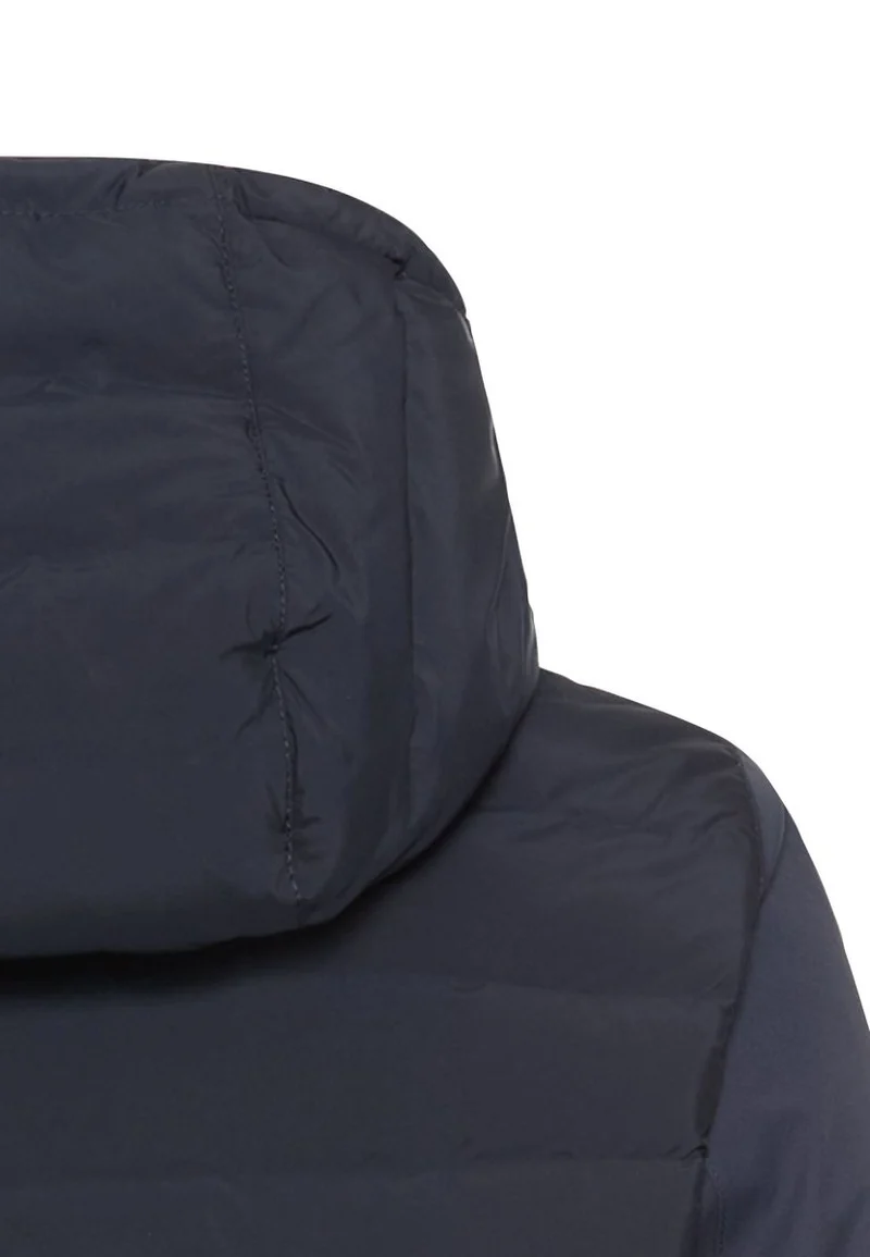 teXXXactive® Jacke mit reflektierenden Details