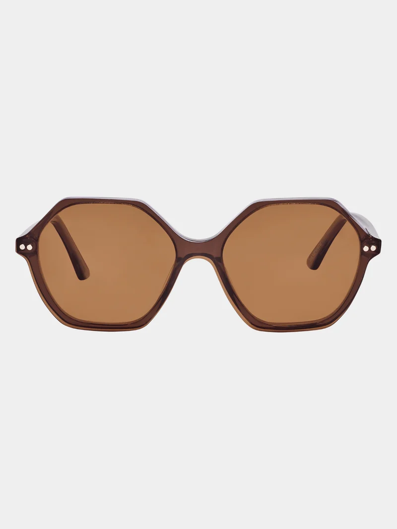 Eclips Eyewill Couverture
