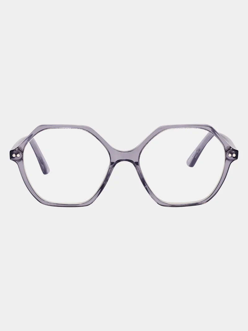 Eclips Eyewill Couverture