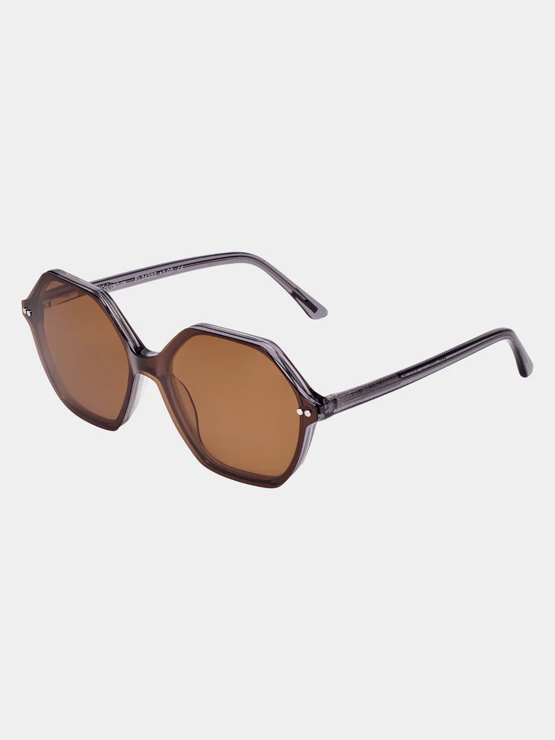 Eclips Eyewill Couverture