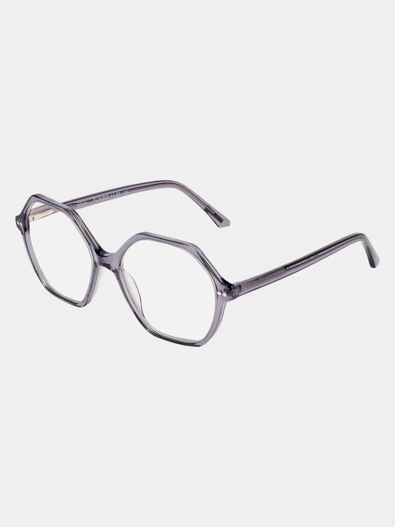 Eclips Eyewill Couverture