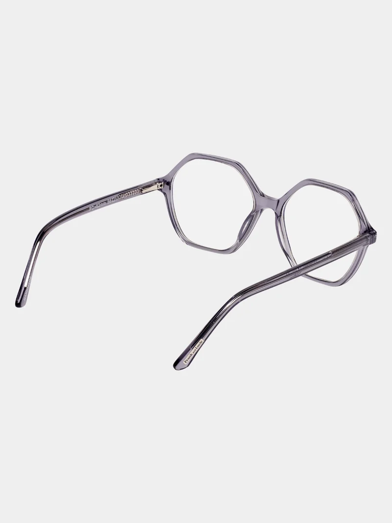 Eclips Eyewill Couverture