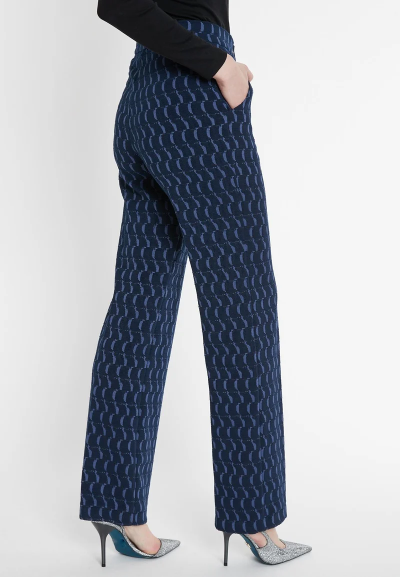 Lange Hose Siwana