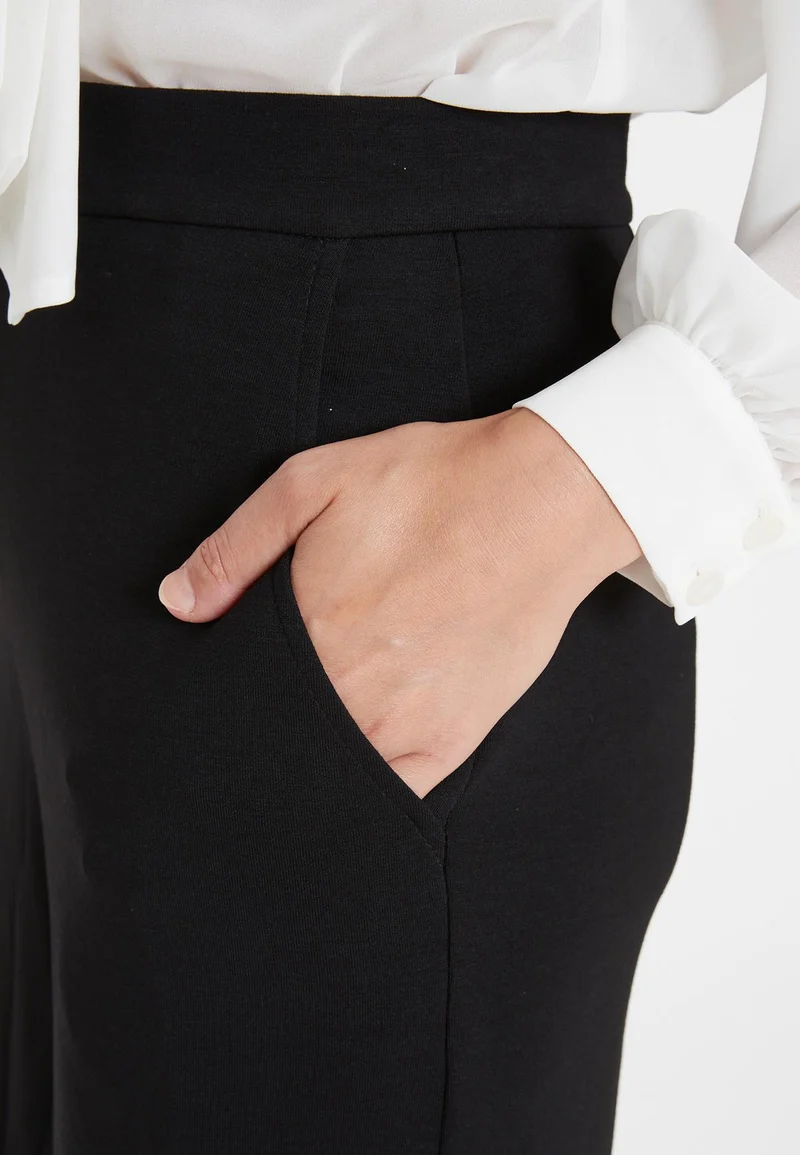 Culotte Sistea