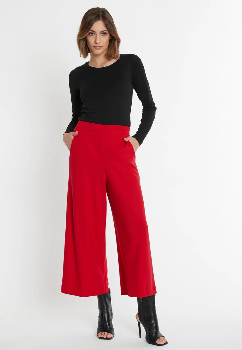 Culotte Sistya