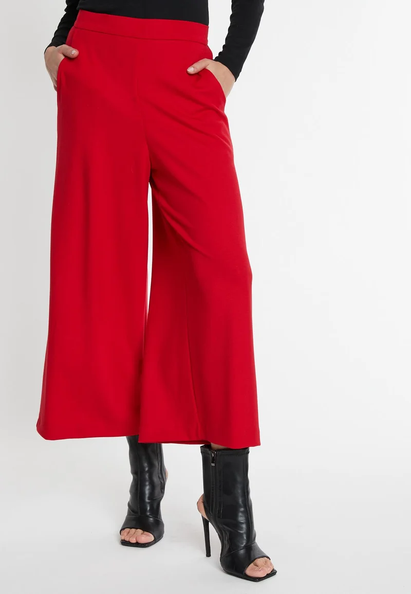 Culotte Sistya