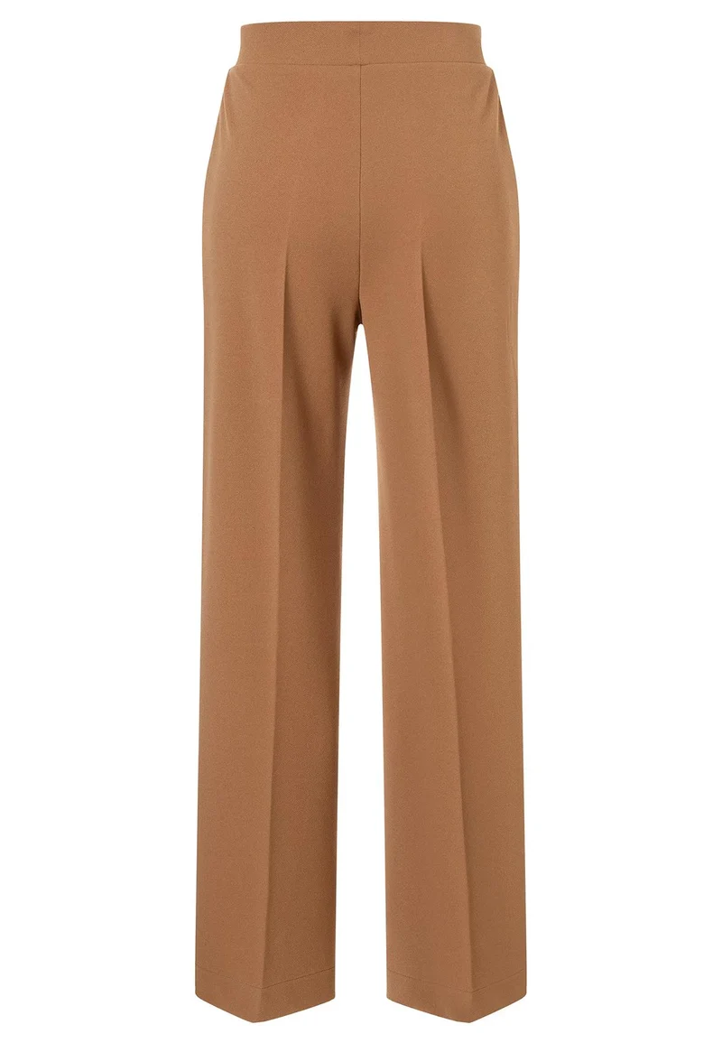 Weite Hose Silka