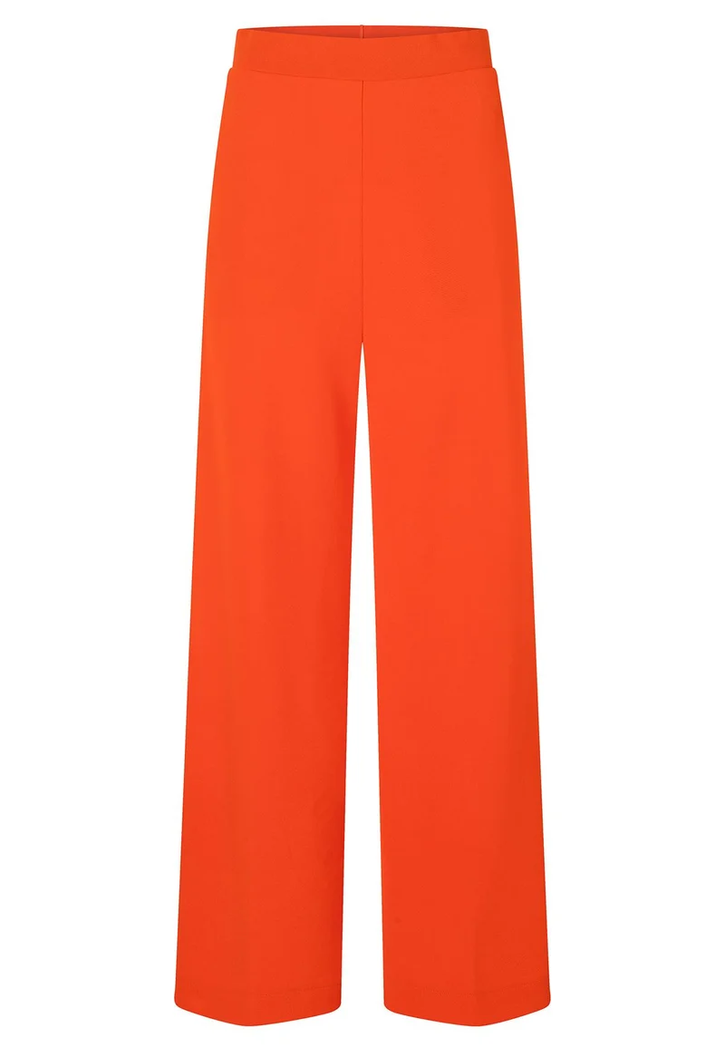Weite Hose Silara