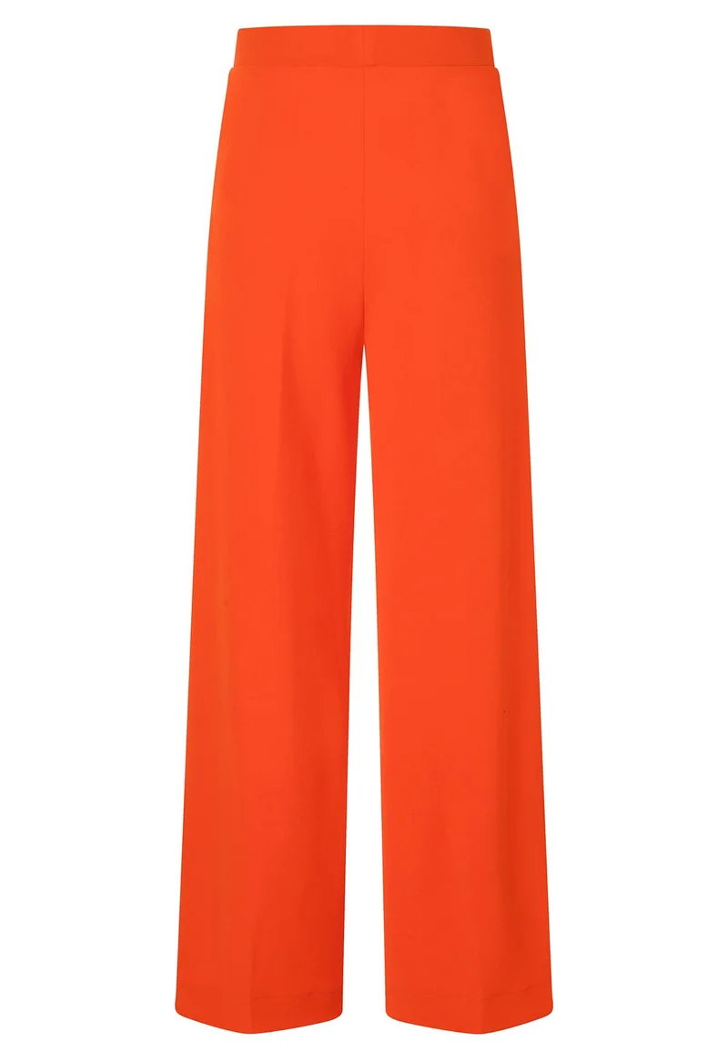 Weite Hose Silara
