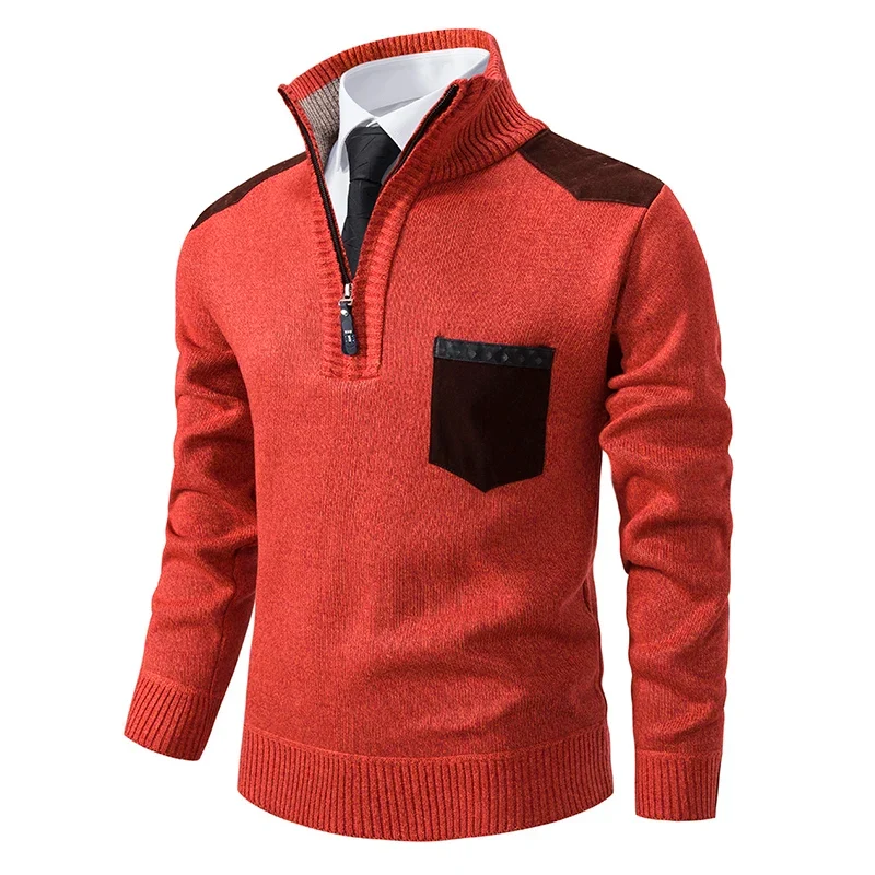 Givalli - Business Cardigan