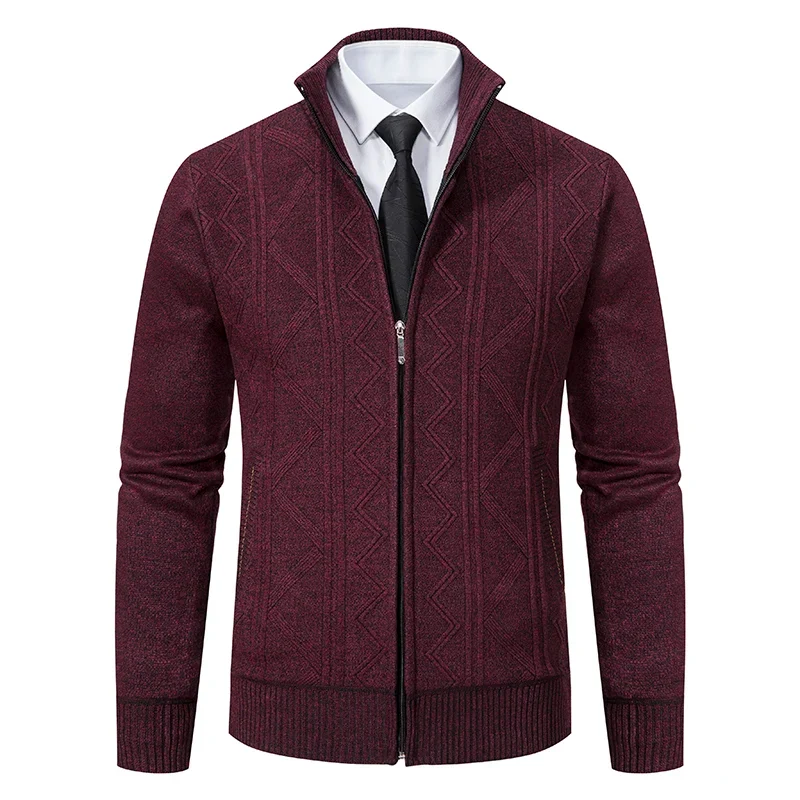 Givalli - Business Cardigan