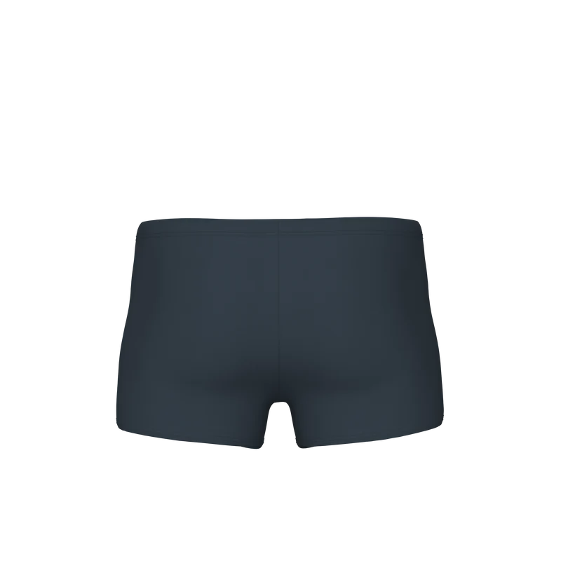 ARENA Herren Basic Swim Short Badehose 27cm