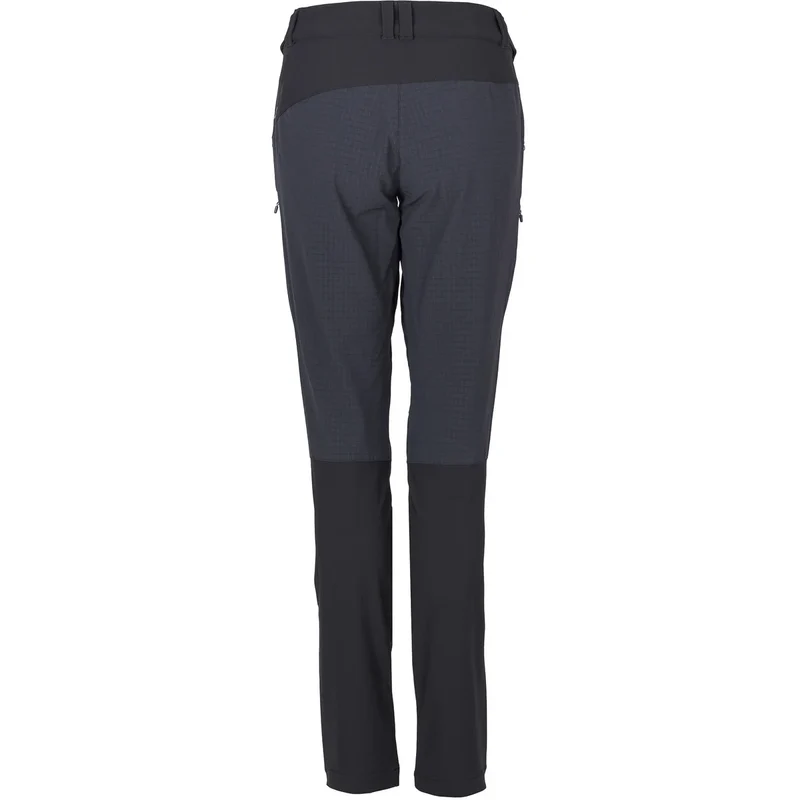 TERNUA SELKENAR PT W Damen Outdoorhose