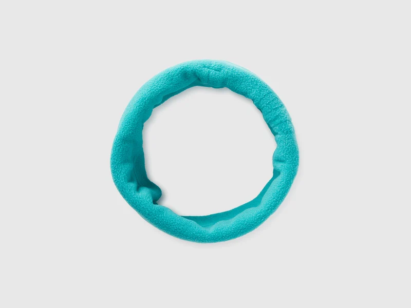 Fleece-Halswärmer