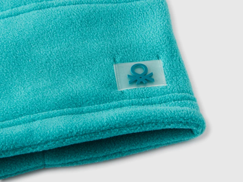 Fleece-Halswärmer
