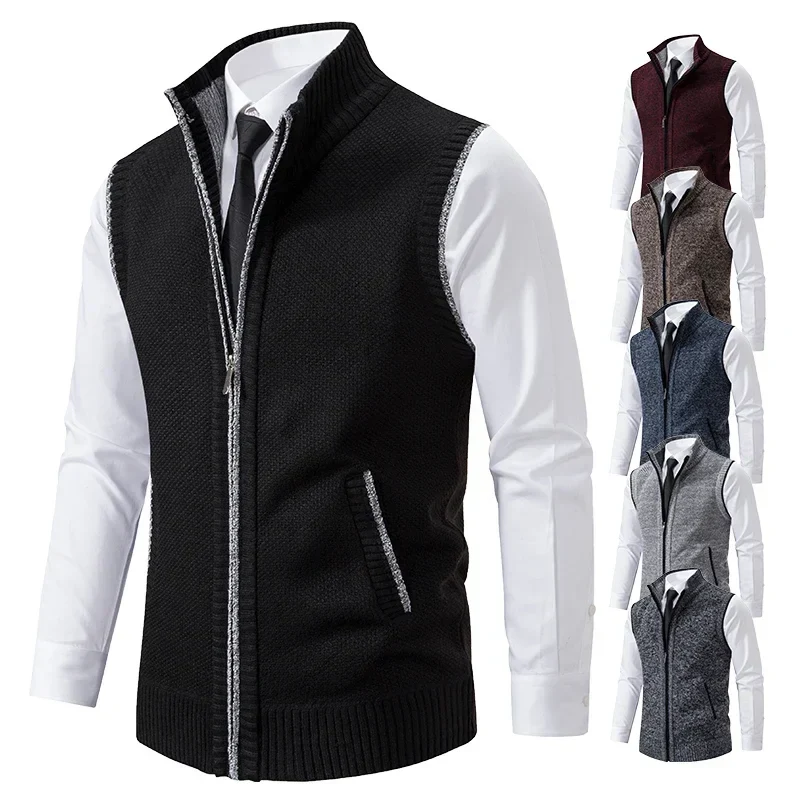 Givalli - Business Cardigan