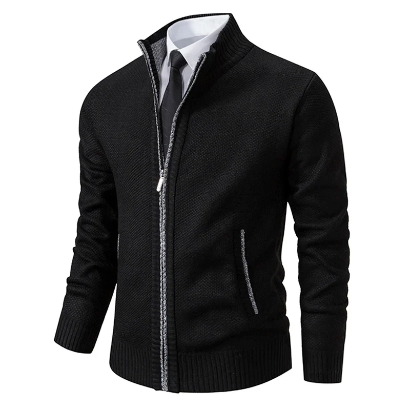 Givalli - Business Cardigan