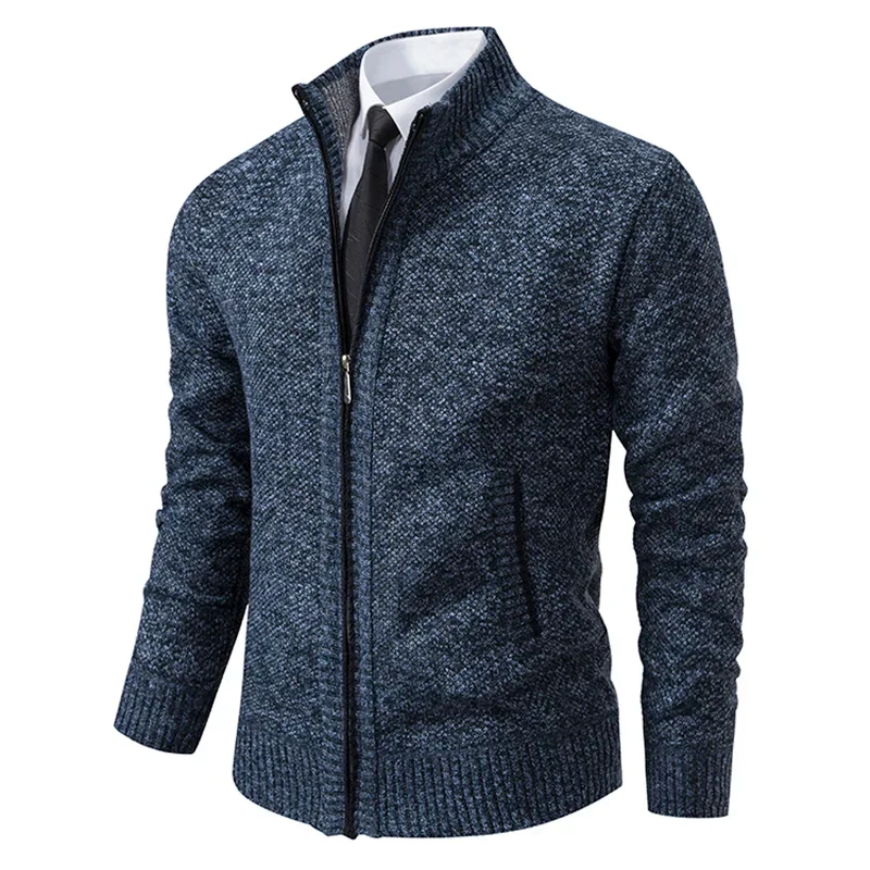 Givalli - Business Cardigan
