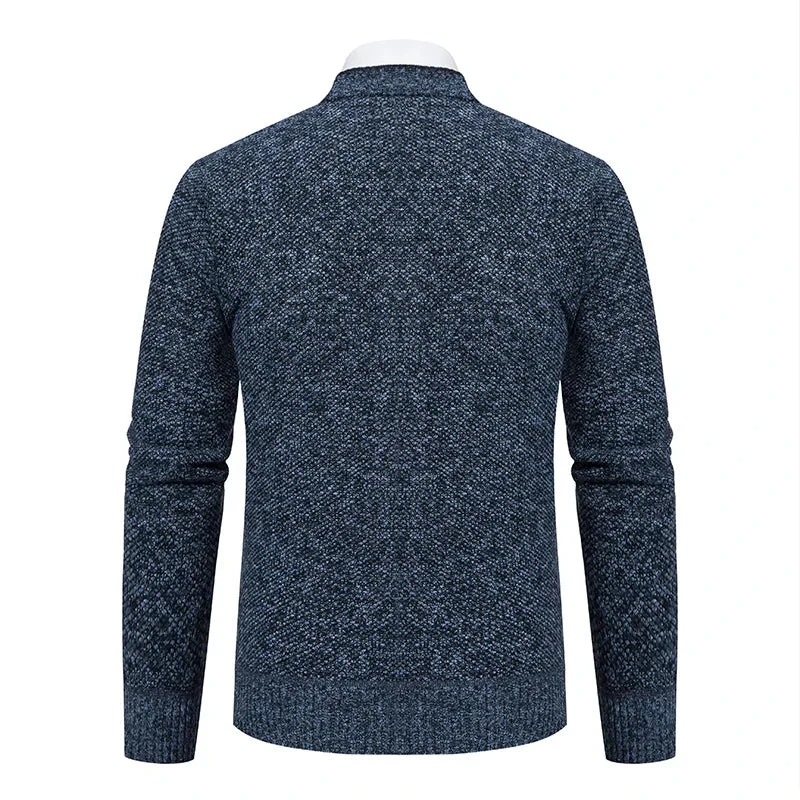 Givalli - Business Cardigan