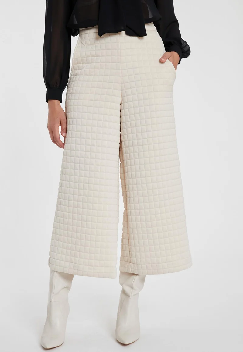 Stepphose Savony