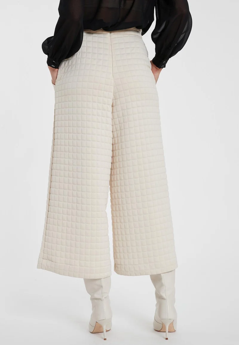 Stepphose Savony