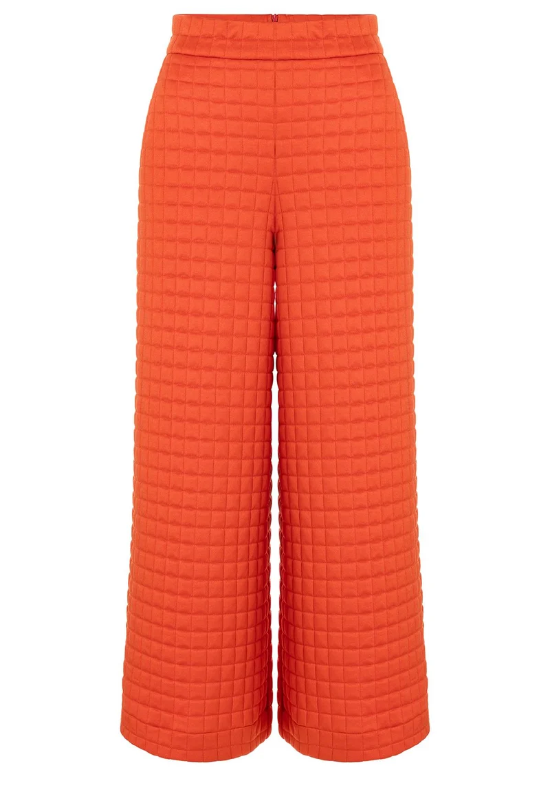 Stepphose Savona