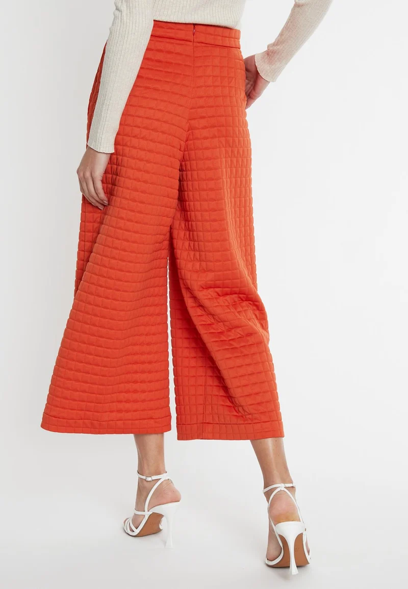 Stepphose Savona