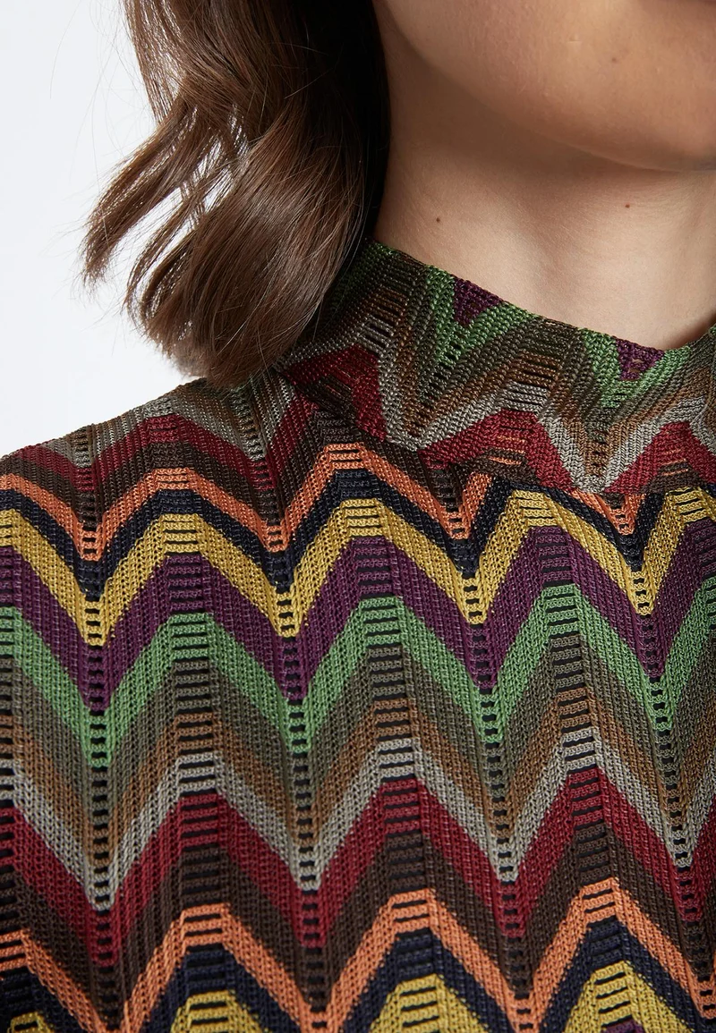Stricktop Sulara