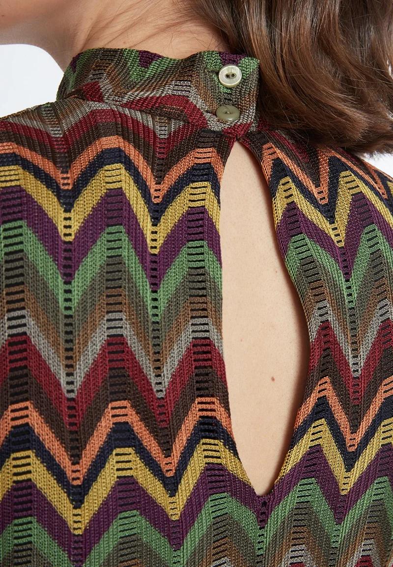 Stricktop Sulara